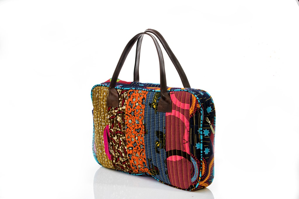 Ankara discount laptop bags